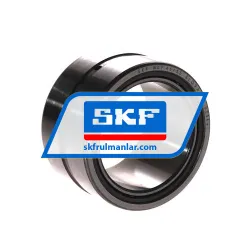 SKF NKI45/35