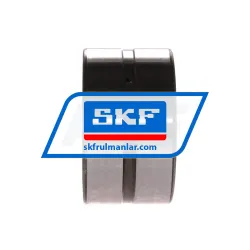 SKF NKI45/35 rulman resim 2