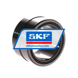 SKF NKI45/35 rulman resim 3