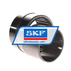 SKF NKI45/35 rulman resim 4