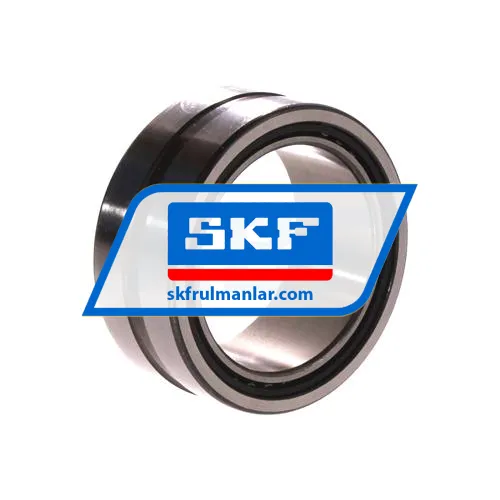 SKF NKI45/25 ürün fotoğrafı 2