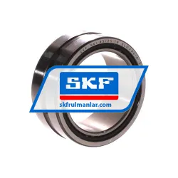 SKF NKI45/25