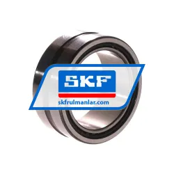 SKF NKI45/25 rulman resim 2