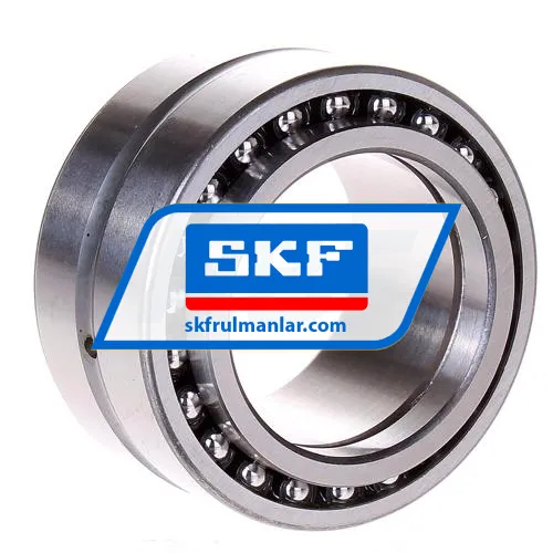 SKF NKIB5908 ürün fotoğrafı 3