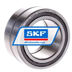 SKF NKIB5908