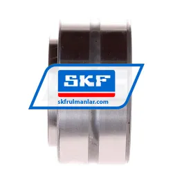 SKF NKIB5908 rulman resim 2