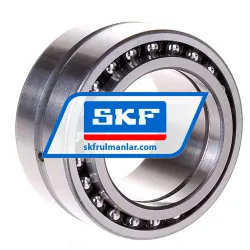 SKF NKIB5908 rulman resim 3