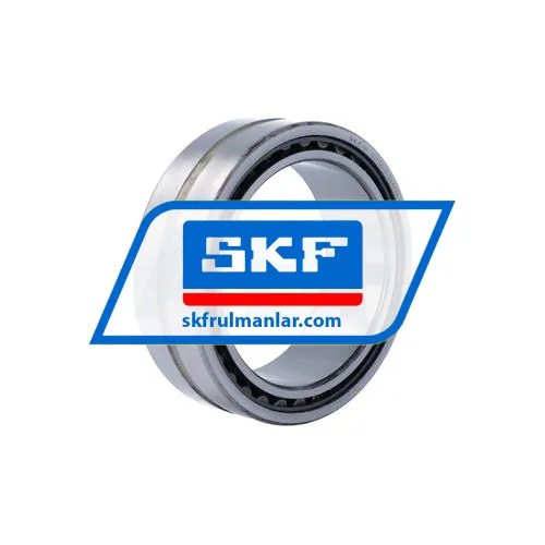 SKF NKI85/36