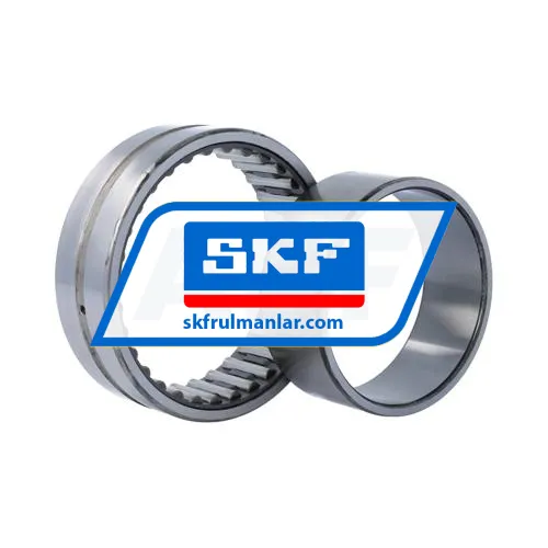 SKF NKI85/36 ürün fotoğrafı 3