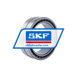 SKF NKI85/36