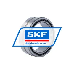 SKF NKI85/36 rulman resim 2
