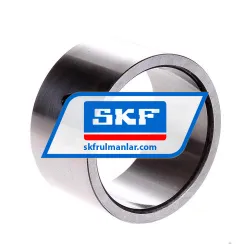 SKF IRZ35X42X23IS1