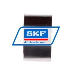 SKF IRZ35X42X23IS1 rulman resim 2