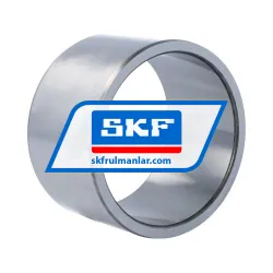 SKF IR95X110X63