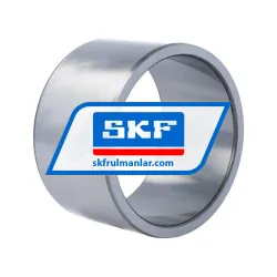 SKF IR95X110X63 rulman resim 2