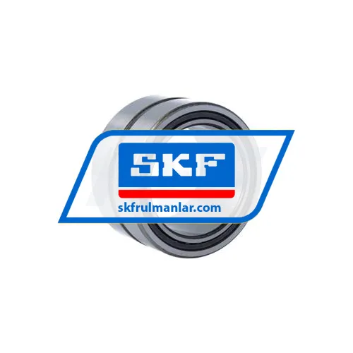 SKF RNA6912 ürün fotoğrafı 2
