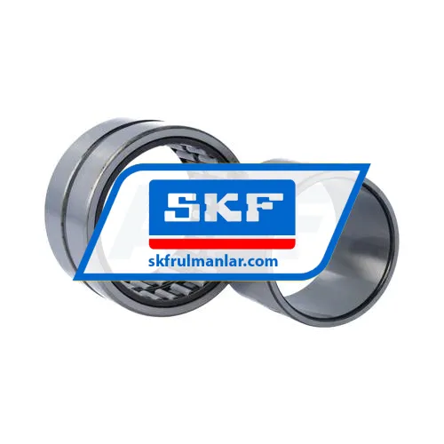 SKF RNA6912 ürün fotoğrafı 3