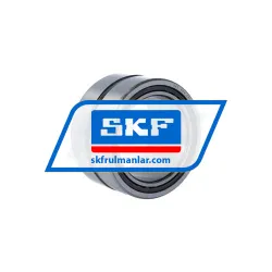SKF RNA6912