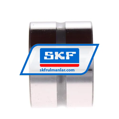 SKF NK32/30 ürün fotoğrafı 2