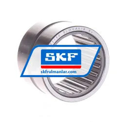 SKF NK32/30