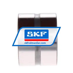 SKF NK32/30 rulman resim 2