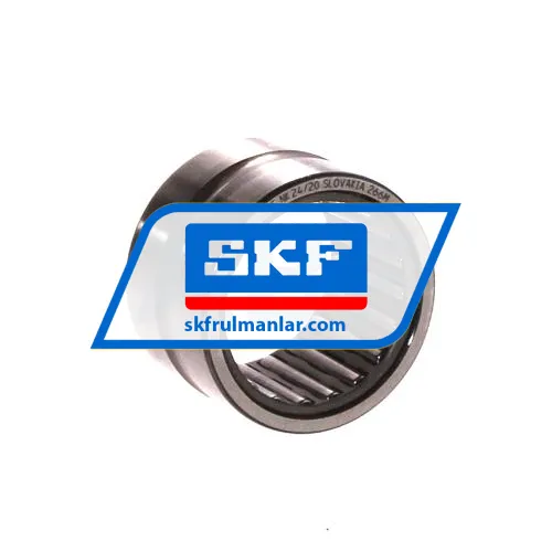 SKF NK24/20
