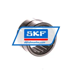 SKF NK24/20