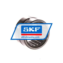 SKF NK24/20 rulman resim 2
