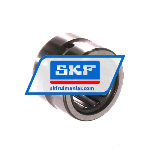 SKF NK14/16 ürün fotoğrafı 2