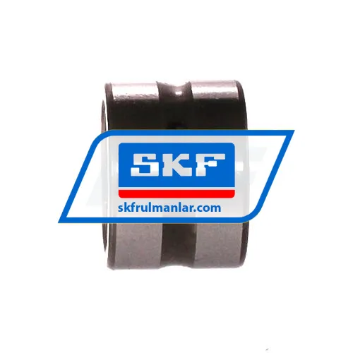 SKF NK14/16 ürün fotoğrafı 3