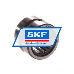 SKF NK14/16