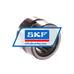 SKF NK14/16 rulman resim 2