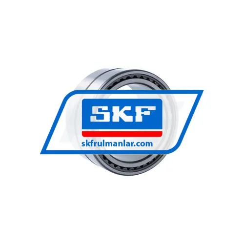 SKF NA6919 ürün fotoğrafı 2