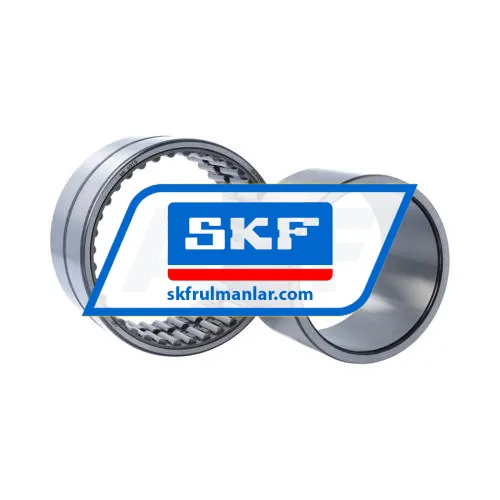 SKF NA6919 ürün fotoğrafı 4
