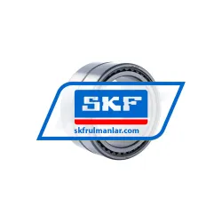 SKF NA6919