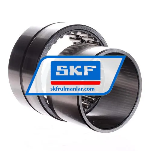 SKF NA6915 ürün fotoğrafı 3