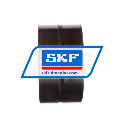 SKF NA6915 ürün fotoğrafı 4