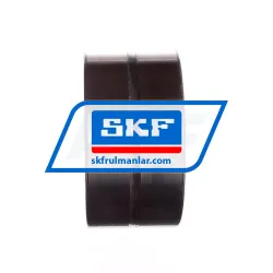 SKF NA6915 rulman resim 4