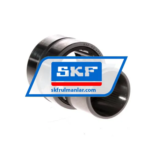 SKF NA6906 ürün fotoğrafı 3