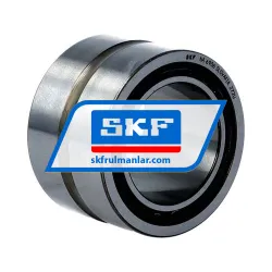SKF NA6906