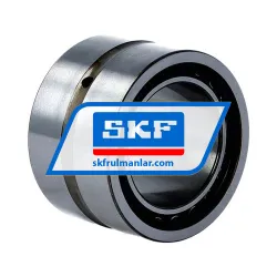 SKF NA6906 rulman resim 2
