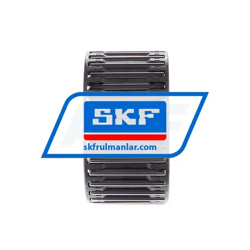 SKF K45X50X27 ürün fotoğrafı 2