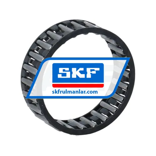 SKF K25X29X10 ürün fotoğrafı 2