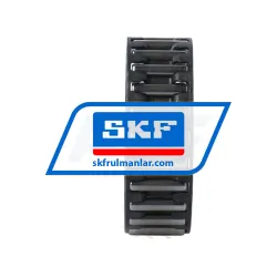 SKF K25X29X10 rulman resim 3