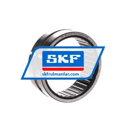 SKF NK45/20TN