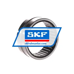 SKF NK45/20TN rulman resim 2