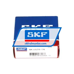 SKF NK45/20TN rulman resim 3