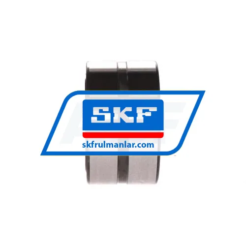SKF NKI45/35TN ürün fotoğrafı 2