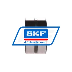 SKF NKI45/35TN rulman resim 2