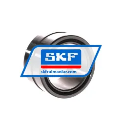 SKF NKI45/35TN rulman resim 3